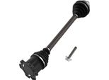 Albero Di Trasmissione Albero Articolato Anteriore Destro Per Audi A4 8E B6 B78H B6 B7 1.8-3.0+S4