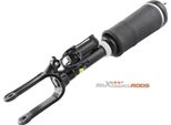 Ammortizzatore Anteriore Con Sospensione Pneumatica Ads Per Mercedes Classe R W251 V251 A2513203013