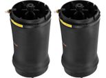 2X Sospensioni Pneumatiche Posteriori L+R Per Land Rover Range Rover Sport L494 LR052171