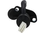 Cilindro Frizione Per Audi A4 A6 Vw Passat 3B2 3B3 Skoda Superb I 8E1721401