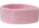 Jumadas - Fascia Per La Testa - Rosa Chiaro