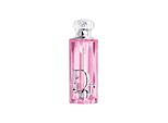 Dior Dior Addict Rosy Glow 30 Ml