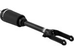Sospensione Pneumatica Anteriore Puntone Di Sospensione Pneumatica Per Mercedes M Gl Class W164 X164 Senza Ads