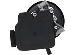 Pompa Servosterzo Per Mercedes W204 W211 S204 W211 2.1 Cdi 220 T 0044667001