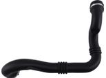 Tubo Intercooler Per Renault Master Iii 2.3 Dci Fwd 2010-2021 4420342