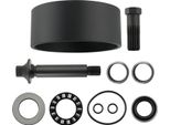 Kit Di Conversione Pompa A Getto Per Seadoo 3D Di / Rfi 2004-2006 Kit Di Ricostruzione Pompa A Getto
