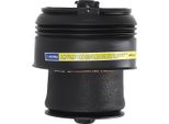 Sospensioni Pneumatiche Soffietto Pneumatico Posteriore Per Bmw X5 F15 F85 X6 F16 F86 37126795014