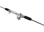 Scatola Dello Sterzo Idraulica Per Ford Focus Daw Dbw Dnw 1.4-2.0L 1998-04 34011767LH