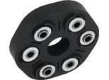 Disco Articolato Hardy Per Bmw Serie 1, Serie 3, Serie 5, Serie 6, Serie 7, X3, E81, E90, E60, E63, E65