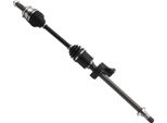 Albero Motore Anteriore Destro Per Mini Mini (R50, R53, R52) 1.6 Cooper Interruttore