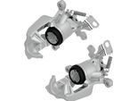 2 Pinze Freno Posteriori Per Opel Astra J Zafira Tourer Cascada 13365456 292 Mm