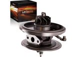 Cartuccia Turbo Rumpfgruppe Per Land Rover Discovery Iv Range Rover Sport 3.0