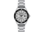 Orologio Pacific Da Uomo Argento Pacific-Pc00969