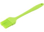 Pennello Da Cucina Jumadas Mini – Pennello Per Alimenti – Pennello – Silicone – Verde