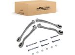 Braccio Trasversale Anteriore Superiore Sinistro Destro Per Audi A4 8D B5 B6 A6 4B C5 Vw Passat Skoda