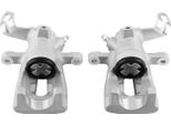 2X Pinza Freno Posteriore Sinistra E Destra Per Mini R59 R58 R55 R57 R56 34216776926 34216776925