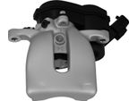 Pinza Freno Sinistra Posteriore Per Renault Megane Cc Scenic Fluence 344892 440110675R