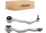 2Pcs Braccio Trasversale Anteriore Inferiore Per Bmw F20 F21 F22 F23 F30 F31 F32 F33 F34 F80 F83
