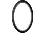 Jumada's – Numero Civico Nero 0 – Numero Civico Moderno Nero – Altezza 125 Mm