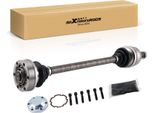 Albero Motore Posteriore Destro Per Bmw Serie 1 E81 E82 E87 E88 Serie 3 E90 E91 33217533446