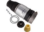 Sospensione Pneumatica Sinistra Anteriore Per Audi Q7 Porsche Cayenne Vw Touareg 7L5616403E