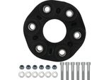 Disco Hardy Albero Cardanico Per Mercedes-Benz Classe E W211 VF211 S211 2034110015