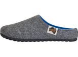 Scarpe Gumbies 4227