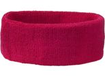 Jumadas - Cappellino - Fascia Antisudore - Viola