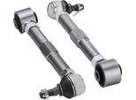 Braccio Di Controllo Della Convergenza Posteriore Regolabile Per Lexus GS300 1998-2005 GS400 GS430