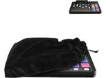 Inf Copertura Antipolvere Ultra-Morbida Per RØDecaster Pro Ii - Manicotto Protettivo In Spandex