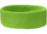Jumadas - Cappellino - Fascia Antisudore - Fucsia