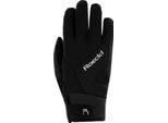 Guanti Da Ciclismo Invernali Unisex Roeckl Sports Reichenthal 2