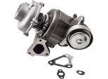 Turbocompressore Per Mercedes Vito Viano W639 111 Cdi 115 Cdi VV14 6460960199