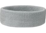 Jumadas - Cappellino - Fascia Antisudore - Grigio
