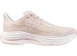 Scarpe Da Corsa Mizuno Wave Rider 29 Da Donna