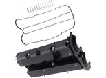 Coperchio Valvole Per Ford Focus C-Max DM2 1.6L 2003-2007 2281362 1812549 Plastica