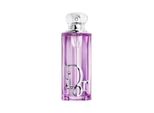 Dior Addict Purple Glow 30 Ml