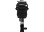 Ammortizzatore Anteriore Sinistro Per Mercedes Classe E W212 S212 Cls C218 X218