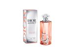 Dior Addict Peachy Glow 30 Ml