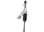 Scatola Dello Sterzo Servosterzo Per Skoda Fabia Seat Ibiza Vw Polo 9N 1999-2015