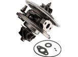 Gruppo Turbocompressore Per Opel Astra Cdti, Vectra Cdti, Zafira Cdti 93183681