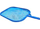 Inf Rete Per Piscina A Maglia Fine - Raccogli Foglie Per Pulizia Efficace