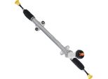 Scatola Dello Sterzo Servosterzo Per Hyundai I30 Cw Fd Kia Ceed Sw Ed Pro
