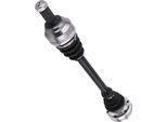 Albero Motore Posteriore Sinistro Per Bmw Serie 3 Touring E91 E90 Serie 1 E81 E87