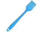 Pennello Da Cucina Jumadas Mini – Pennello Per Alimenti – Pennello – Silicone – Blu