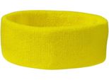 Jumadas - Cappellino - Fascia Antisudore - Verde Lime