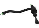 Cilindro Frizione Per Hyundai I30 I40 2011-2019 Kia Cee'd 12-18 41605-3Z100
