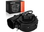 Frankberg 1X Motore Ventilatore Interno Per Porsche 911 993 911 Cabriolet 911 Targa