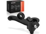 Frankberg 1X Sensore Albero Motore Generatore Di Impulsi Per Peugeot 307 1.6L 2000-2005