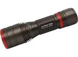 Torcia Falcon Eye Alpha 500 3Xr03 FHH0121